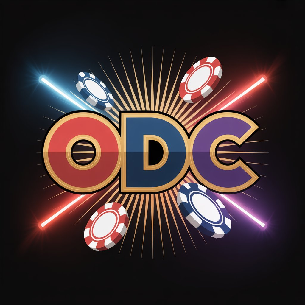 OneDollarCrypto: juegos y recompensas en cripto desde 1 dólar