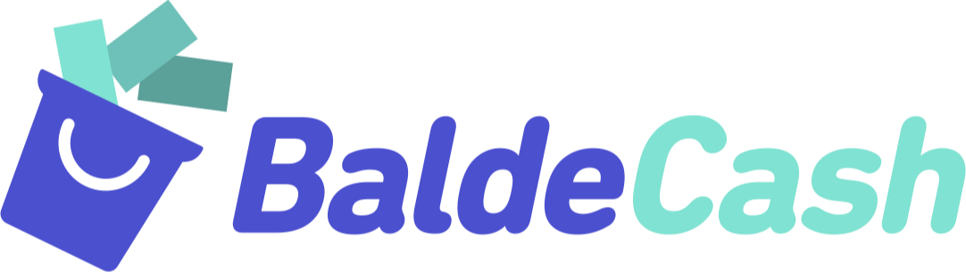 BaldeCash: financiamiento para estudiantes con una plataforma propia
